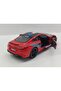 سيارة Dianomi بمقياس 1:38 BMW M8 COMPETITION COUPÉ LIVERY EDITION // سيارة معدنية مقاس 13 سم - 2