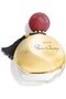 ماء عطر فار أواي 50ملليلتر