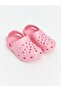 Lcw Steps Pink Baby Girl Beach Sandals