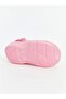 Lcw Steps Pink Baby Girl Beach Sandals - 4