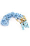Vavli Tassel Pearl Rosary 10 Pcs (10-Pcs)