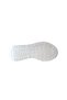 Men's W Shoes Genuine Leather Handmade Half Knitwear Breathable Sneaker Shoes 25Wm0105 - 8