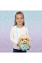 Baby Paws Labrador Plush with Sound 20 cm