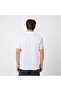 9212326-20.003 Premium Men's Polo T-Shirt White - 3