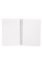 Neon Notebook A5 – 80 Sheets Single Ruled - 2