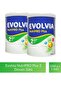 NutriPRO Plus 2 Devam Sütü 1000 gr x 2 Adet