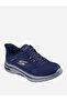 Go Walk Arch Fit 2.0 Sneakers - 3