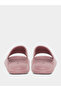 Solid Flip Flop - 4