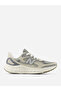 Arishi Sports Shoes - 2