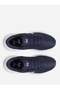 UA Phade RN 3 Shoes - 5
