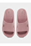 Solid Flip Flop - 5