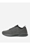 Jfwcroxley Knit Sneakers Noos - 3