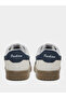 Side Line Lace Up Sneakers - 4