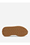 237 Shoes - 5