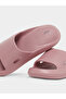 Solid Flip Flop - 3