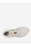 Evoz Sports Shoes - 4
