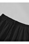 Men Black Solid Pocket Detail Shirt and Shorts Co-Ords - 5