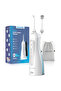 Smart Water Flosser OC150 LITE (White)