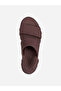 صندل Arch Fit Footsteps - 4