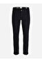 بنطال جينز JPSTGLENN متوسط الارتفاع بقصّة Slim Fit - 5