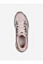 Stamina Sport Shoes - 4