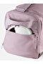Challenger Small Sports Bag - 5