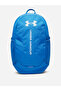 Hustle Lite Backpack