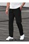 Jogger Leg 2 Thread Sweatpants