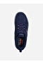 Go Walk Arch Fit 2.0 Sneakers - 5