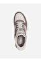 Sports Court 2.0 Sneakers - 4