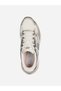 Stamina Sport Women's Natural/Gold Sneakers 150710 Ntgd - 4
