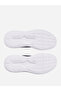 UA Phade RN 3 Shoes - 4