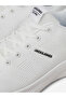 Jfwcroxley Knit Sneakers Noos - 5