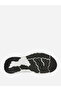 Evoz Sports Shoes - 5