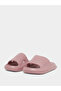 Solid Flip Flop - 2