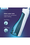 Smart Water Flosser OC150 LITE (White) - 6