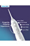 Smart Water Flosser OC150 LITE (White) - 4