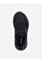Go Run 400 V2 Shoes - 4