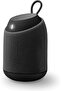 BassX Aqua Bluetooth Speaker