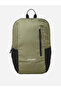 حقيبة جاكتيك سلينغ