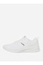Jfwcroxley Knit Sneakers Noos - 2