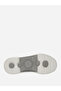 حذاء GO WALK ARCH FIT 2.0 - 4