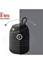BassX Aqua Bluetooth Speaker - 6