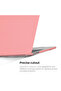 Slim Candy Case Combo | MacBook Pro 14 inch A2442, A2779, A2918, A2992 2021 A3112, A3185, A3401 M4 2 - 4