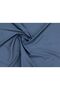 Waterproof Trench Coat Fabric - 100X150 cm - 2
