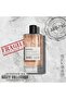 Nasty Collection Tainted By AMD Perfumes Unisex Fragrance EDP 100ml - 2
