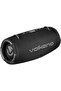 SonicBeam: High-Fidelity Bluetooth Speaker with Powerful Dual Drivers and Extended Playtime