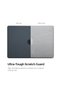 Slim Matte Case Combo | MacBook Pro 16 inch A2485 M1 2021 A2780 M2 A2991 M3 2023 A3403, A3186 M4 202 - 2