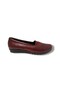 3104-20 Genuine Leather Casual Women's Shoes - 2