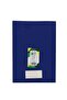 Notebook A4 – 60 Sheets